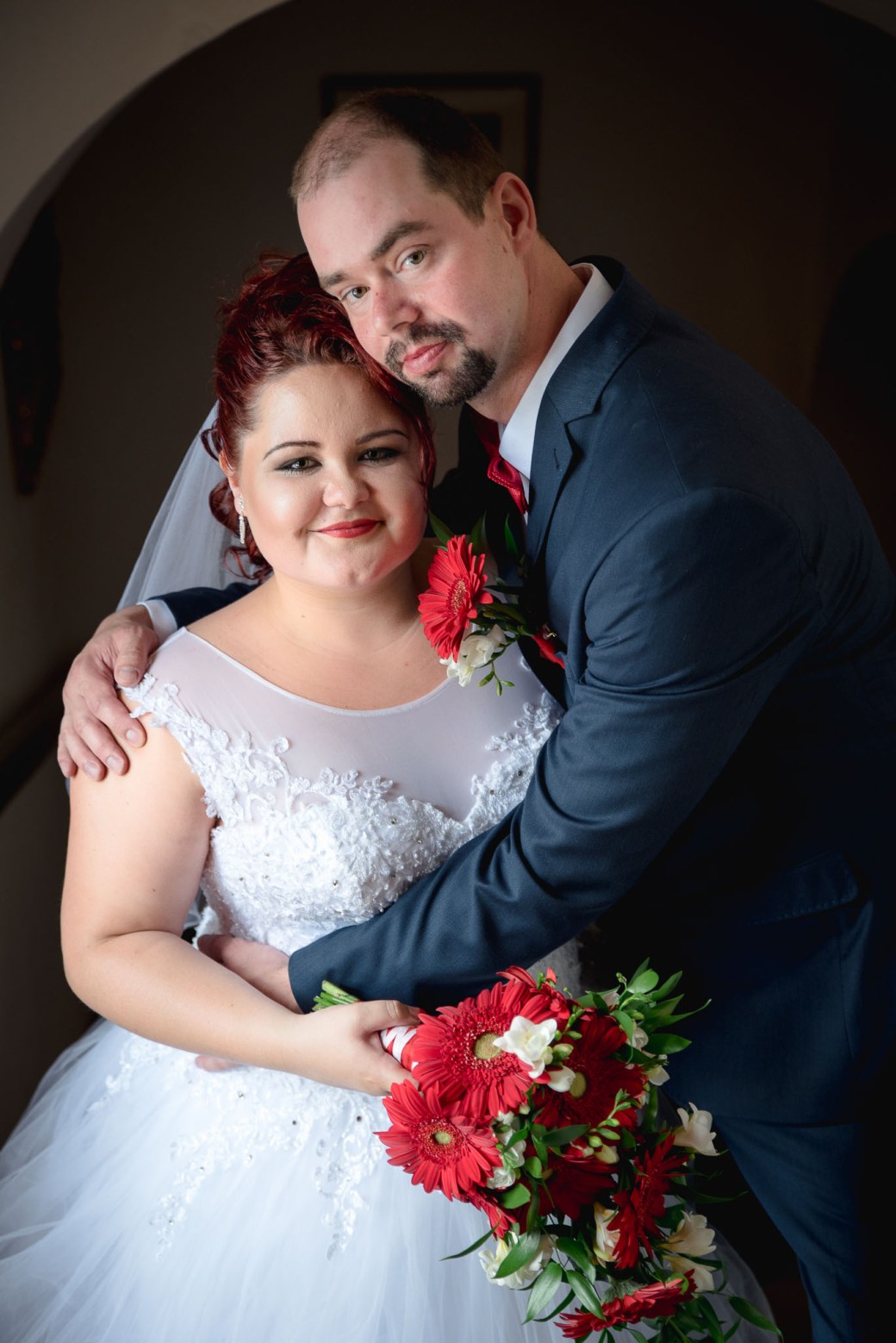 3_Svatba_za_zamku_Radim_Kolin_svatebni_fotografie47