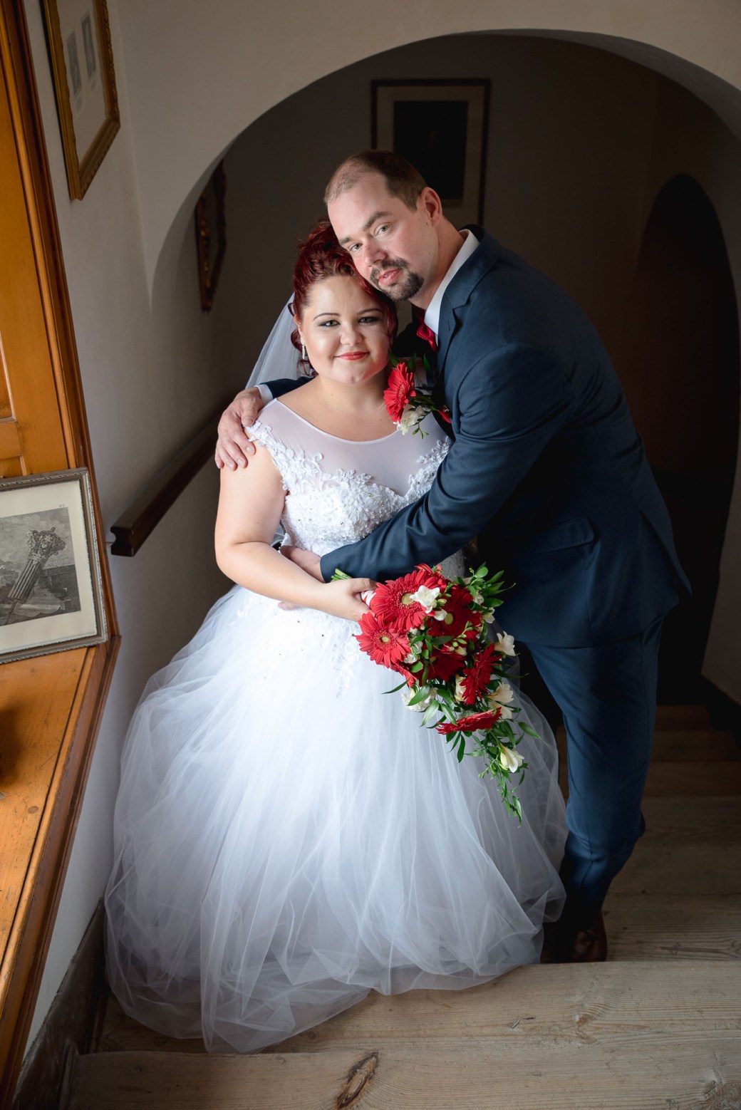 3_Svatba_za_zamku_Radim_Kolin_svatebni_fotografie48