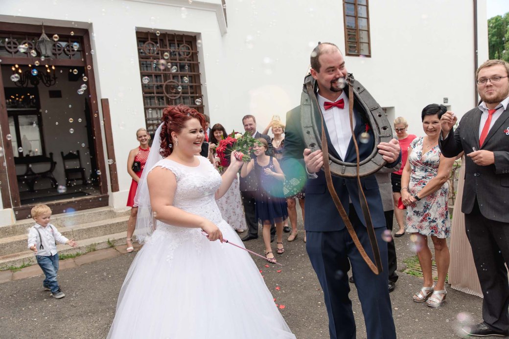 3_Svatba_za_zamku_v_Radimi_u_Kolina_54