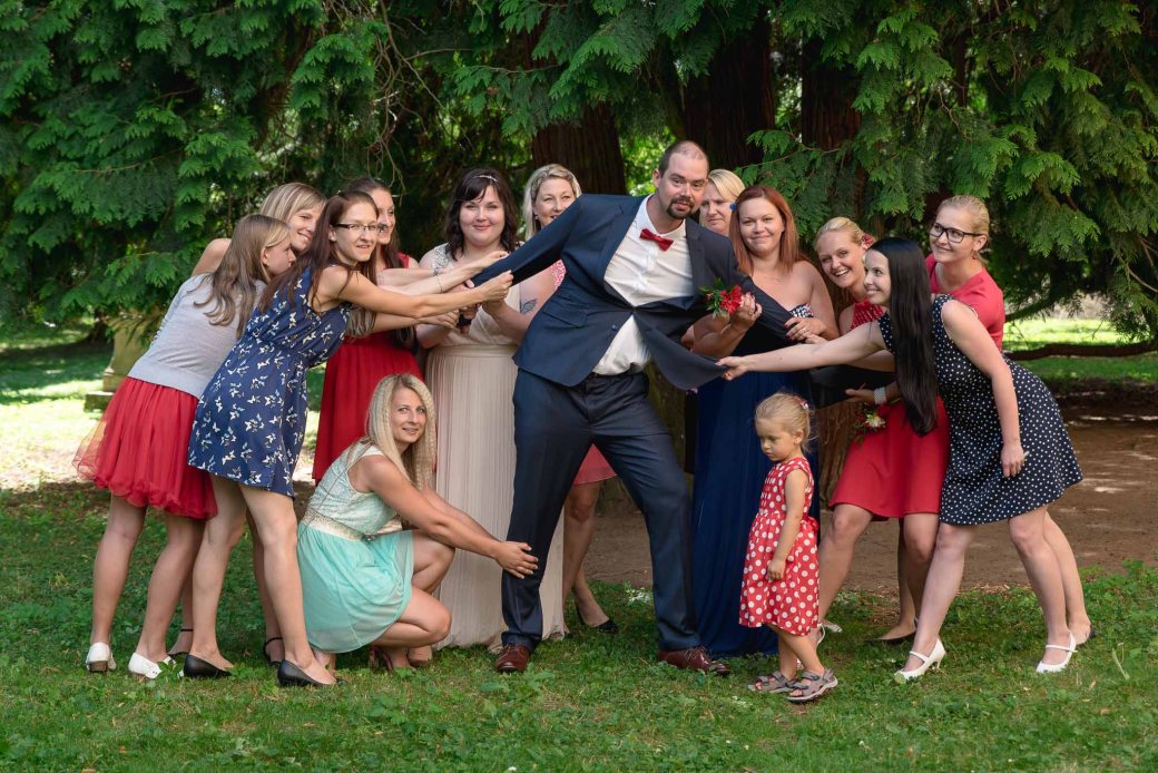 3_Svatba_za_zamku_v_Radimi_u_Kolina_55