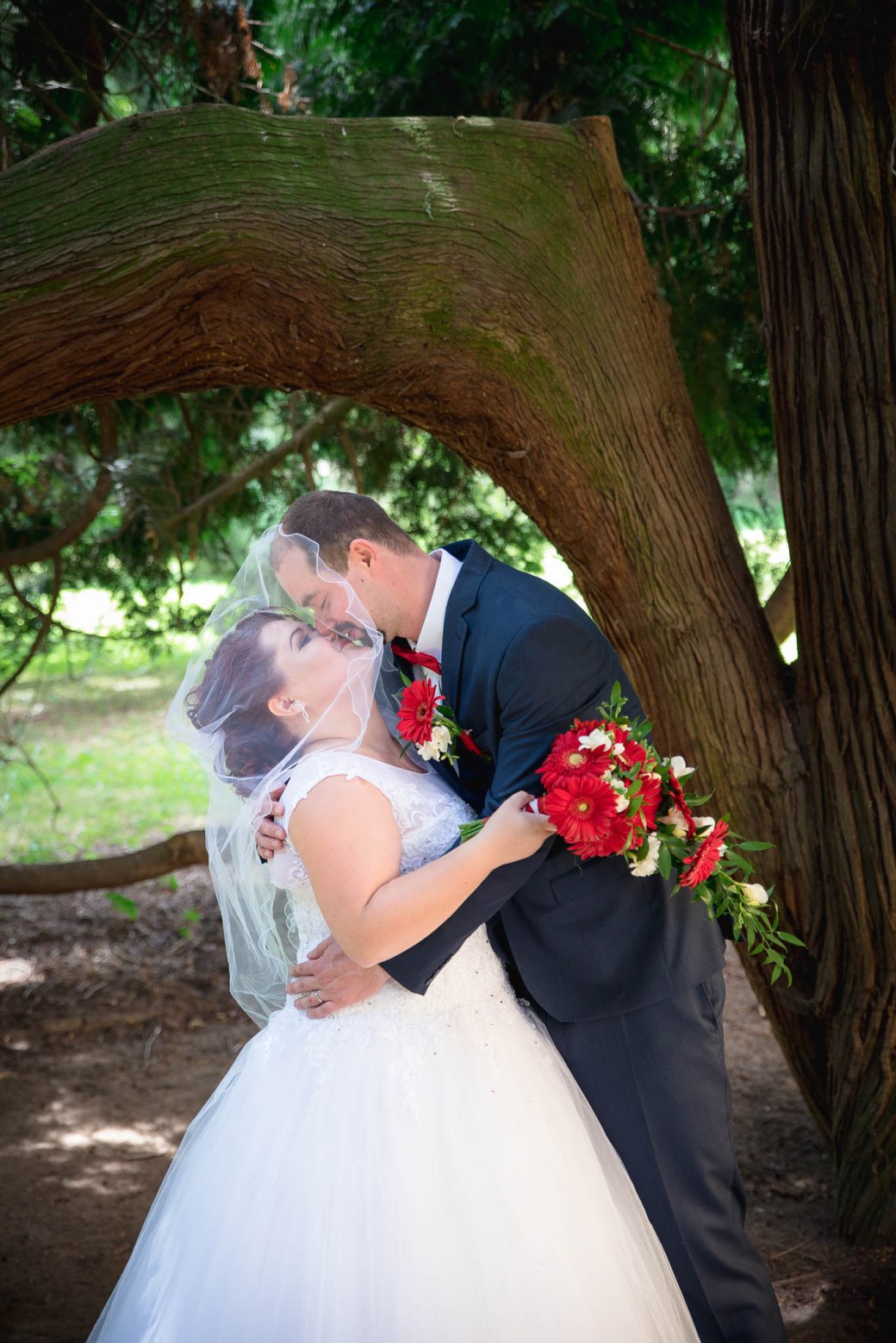 3_Svatba_za_zamku_v_Radimi_u_Kolina_57