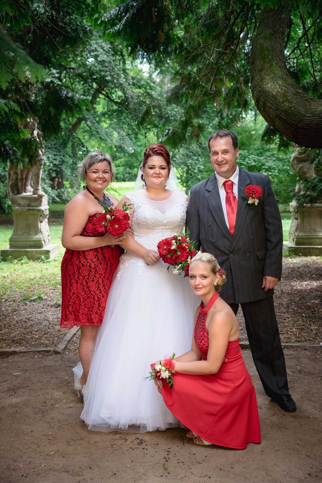 3_Svatba_za_zamku_v_Radimi_u_Kolina_58