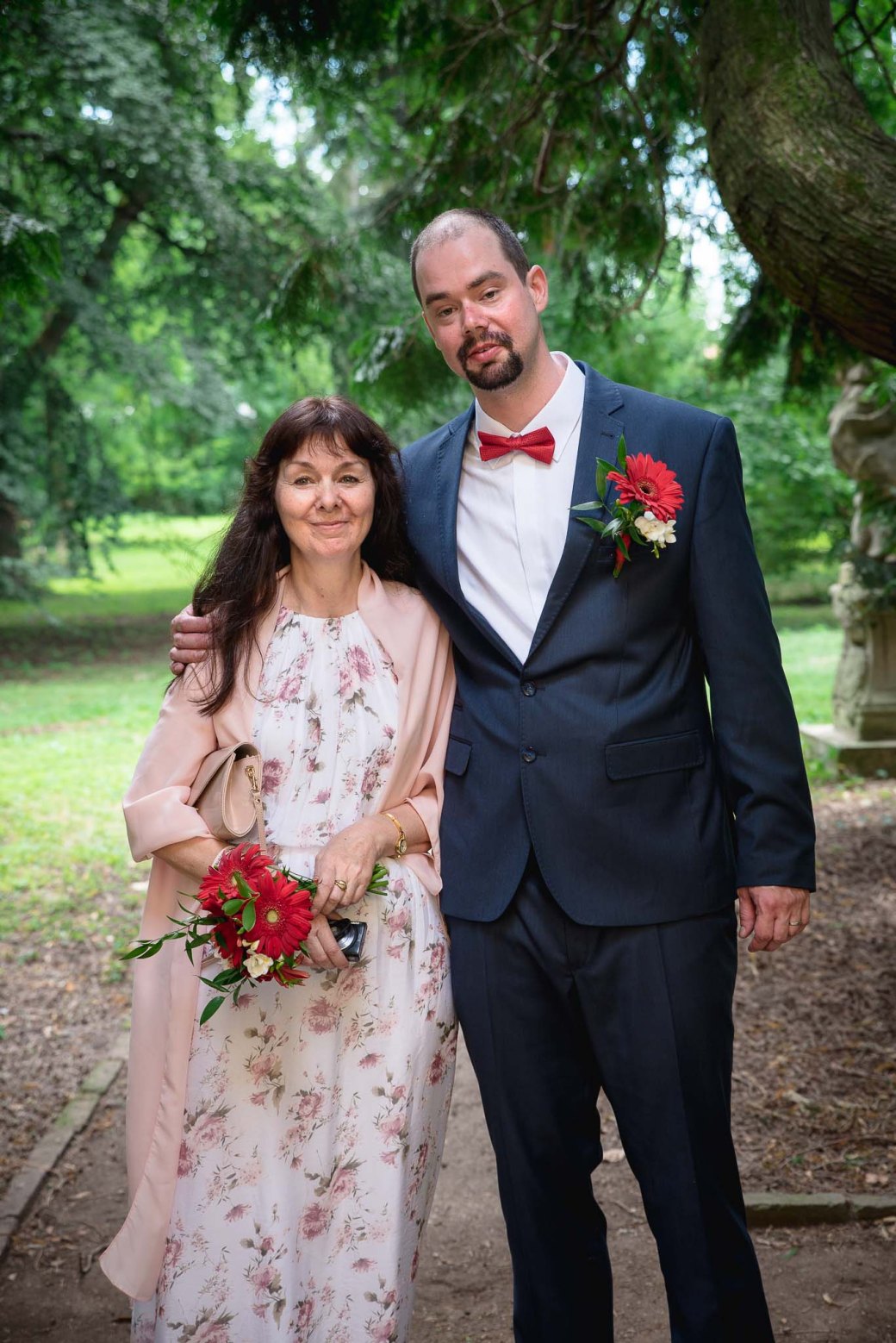 3_Svatba_za_zamku_v_Radimi_u_Kolina_59