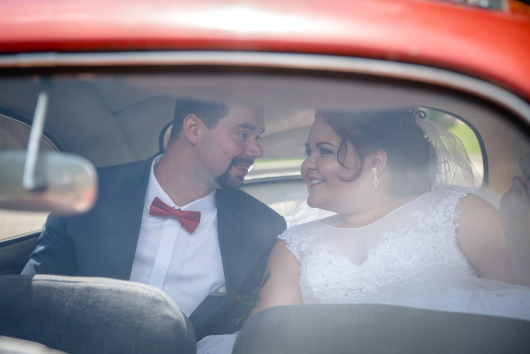 3_Svatba_za_zamku_v_Radimi_u_Kolina_61