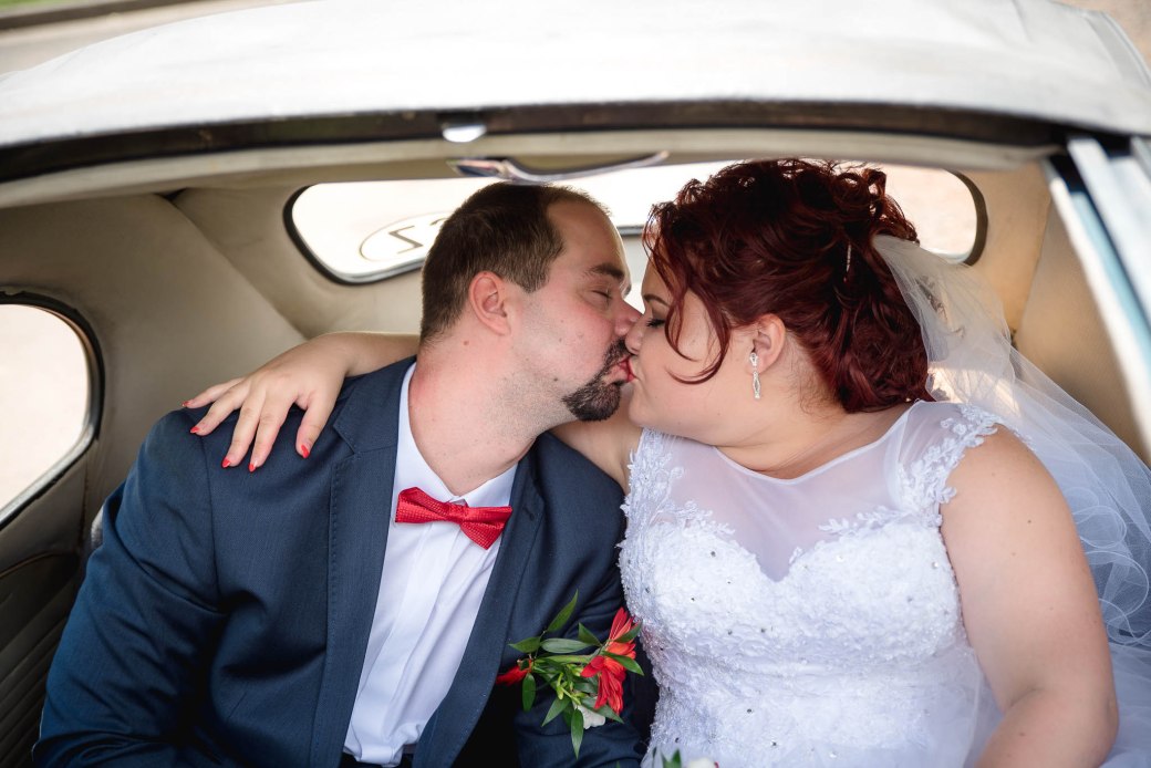 3_Svatba_za_zamku_v_Radimi_u_Kolina_62