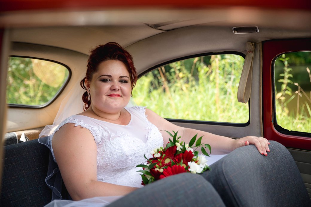 3_Svatba_za_zamku_v_Radimi_u_Kolina_63