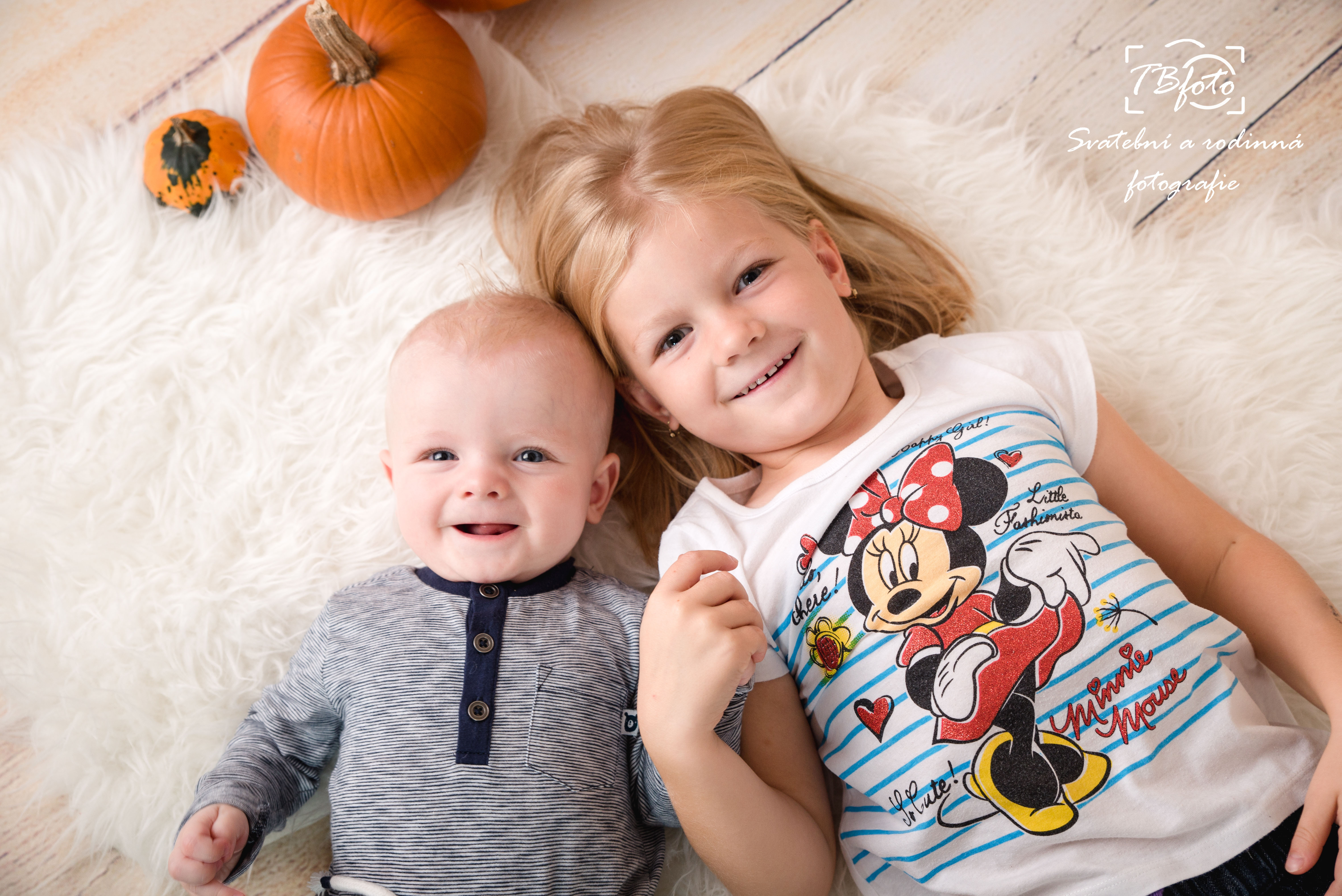 fotografovani_sourozencu_bracha_a_segra_fotograf_Kutna_Hora