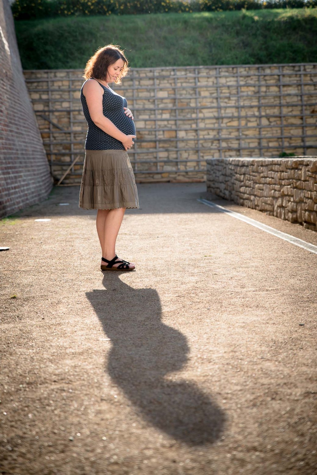 Tehotenske_foceni_Kutna_Hora_fotograf08