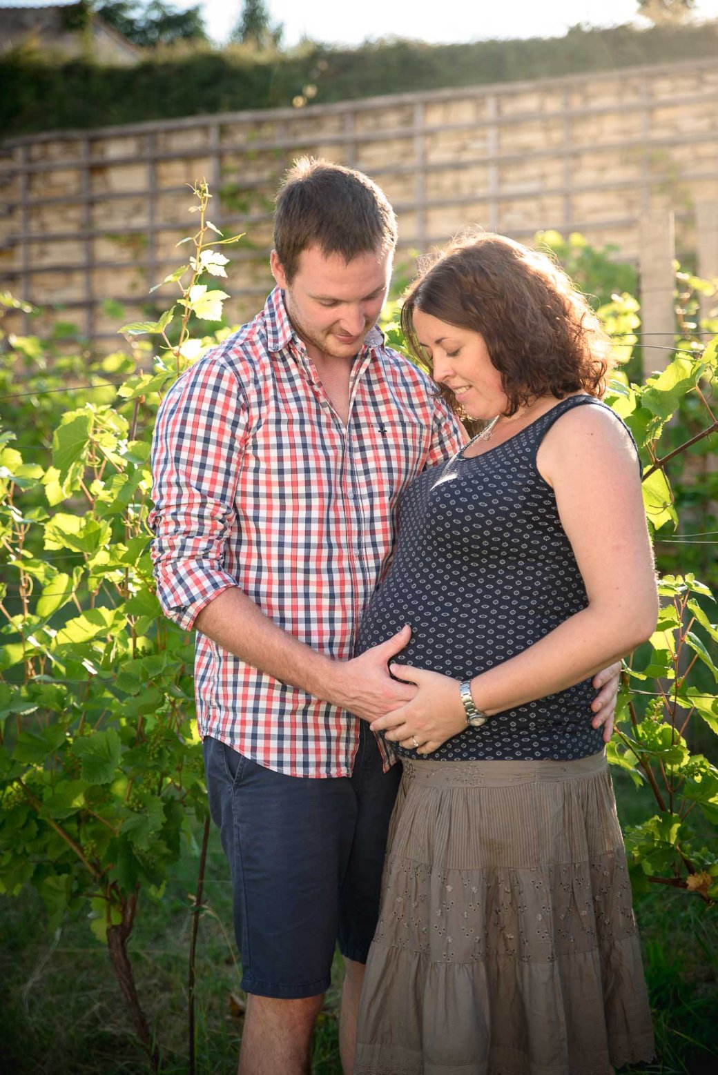 Tehotenske_foceni_Kutna_Hora_fotograf12