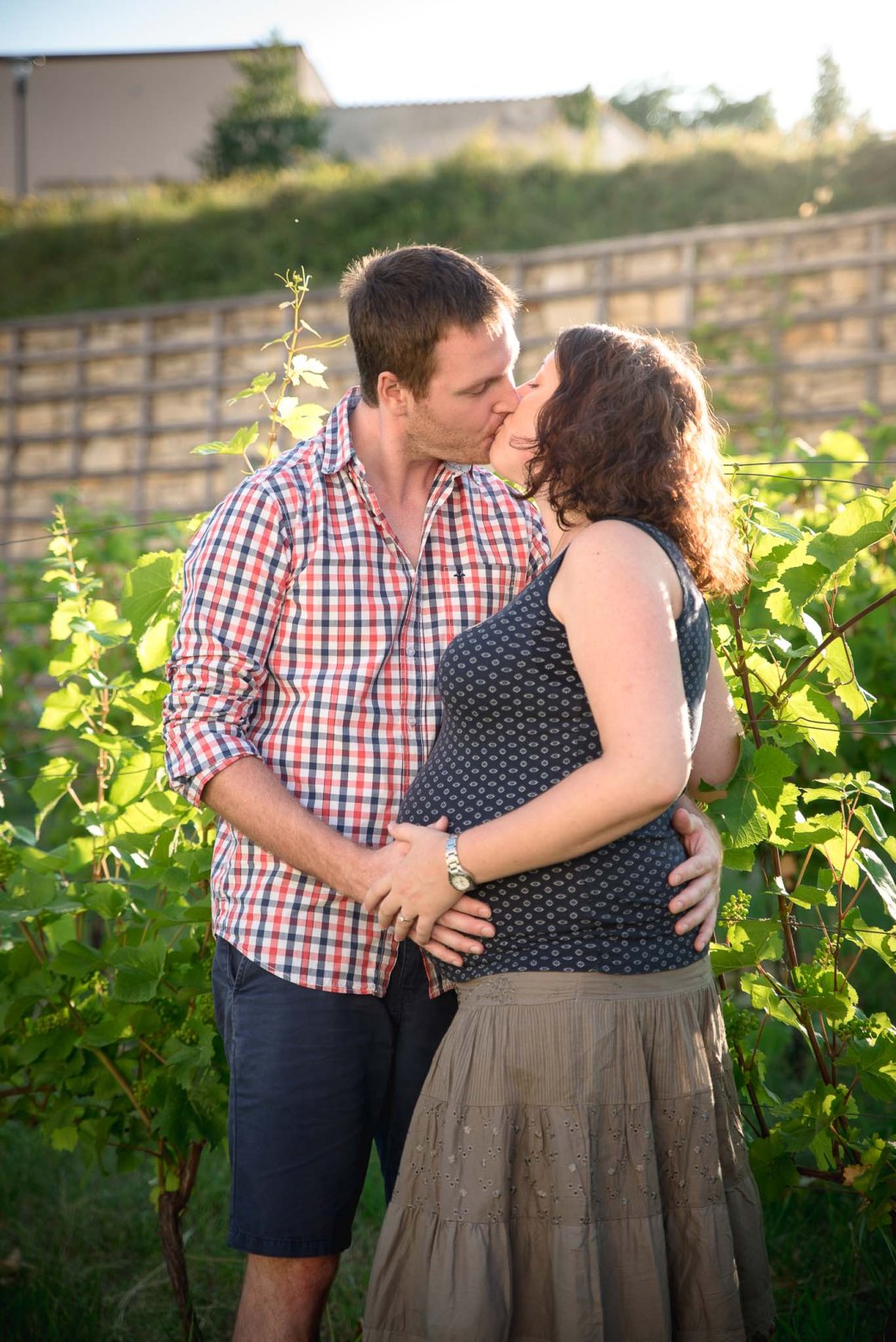 Tehotenske_foceni_Kutna_Hora_fotograf13