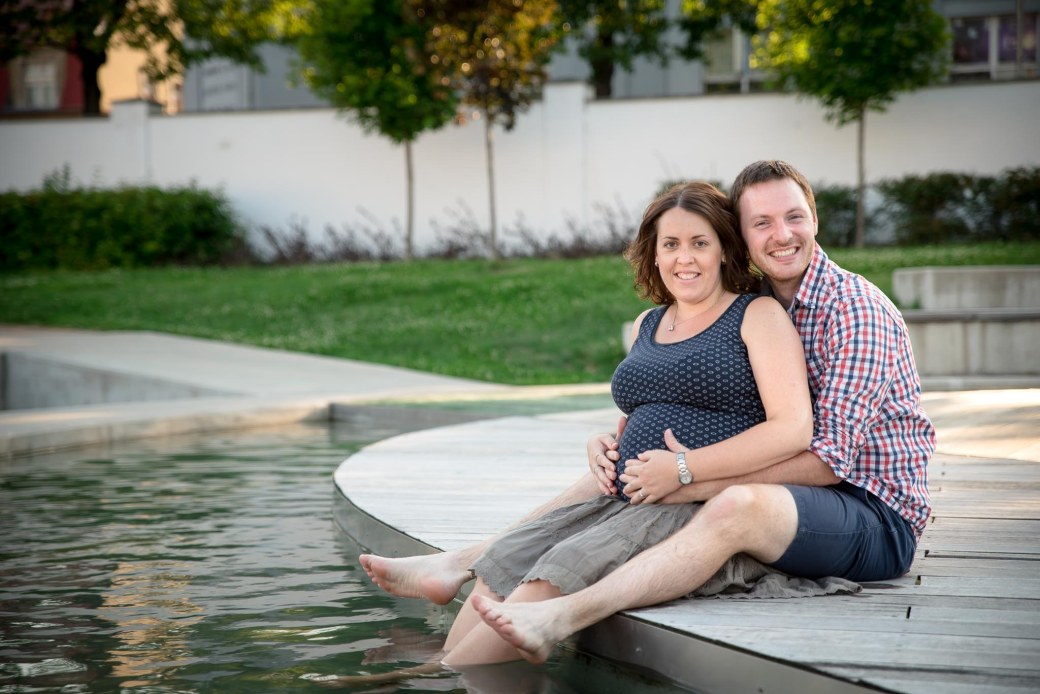 Tehotenske_foceni_Kutna_Hora_fotograf14