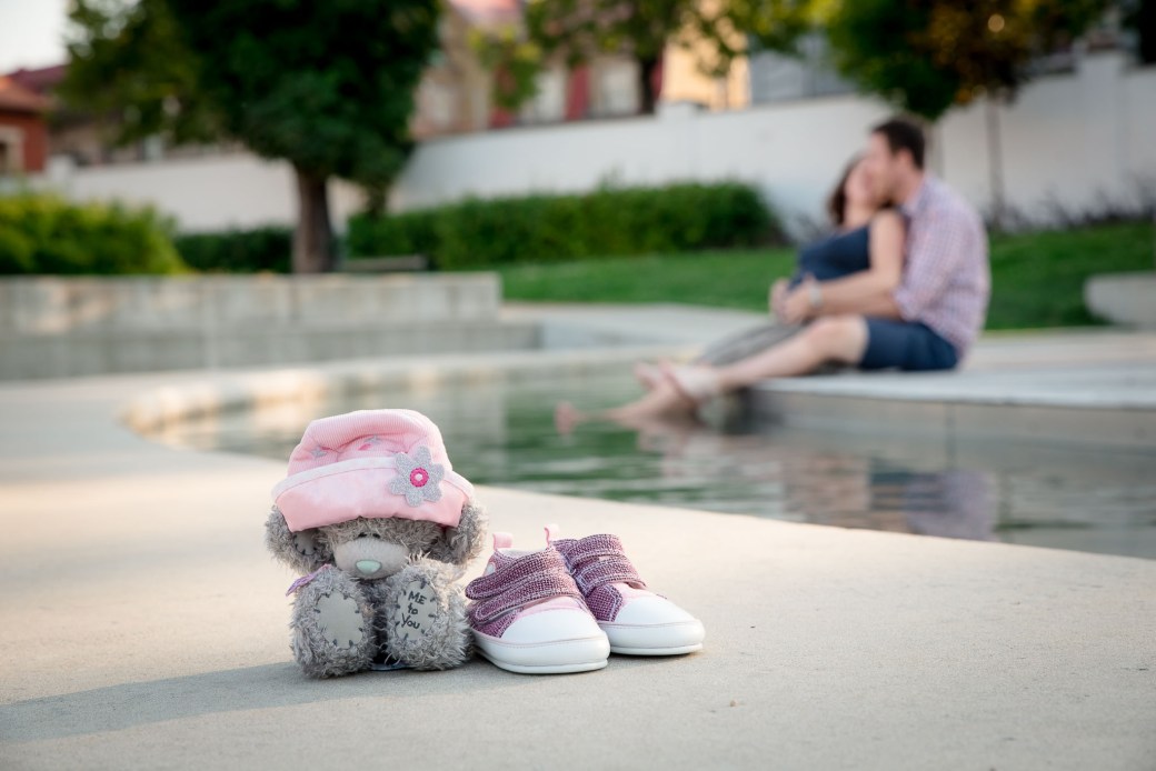 Tehotenske_foceni_Kutna_Hora_fotograf16