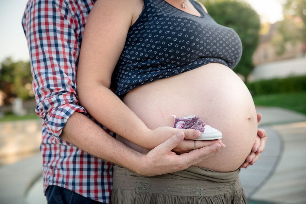 Tehotenske_foceni_Kutna_Hora_fotograf20