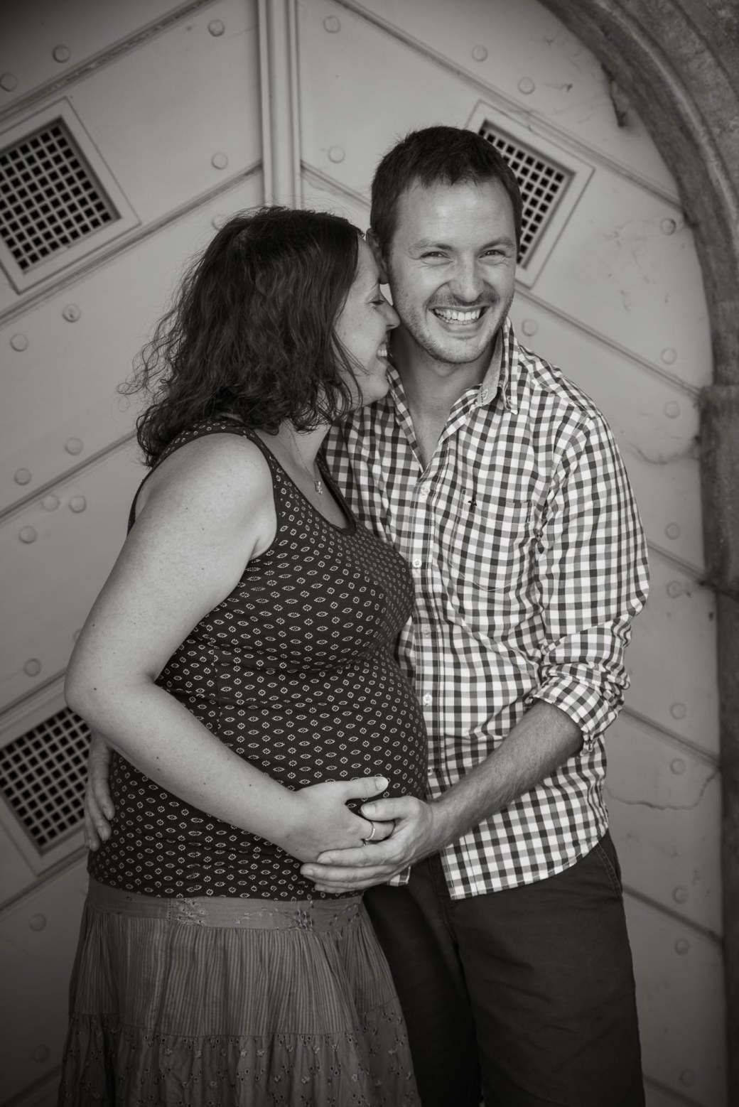 Tehotenske_fotografie_Kutna_Hora_fotograf02