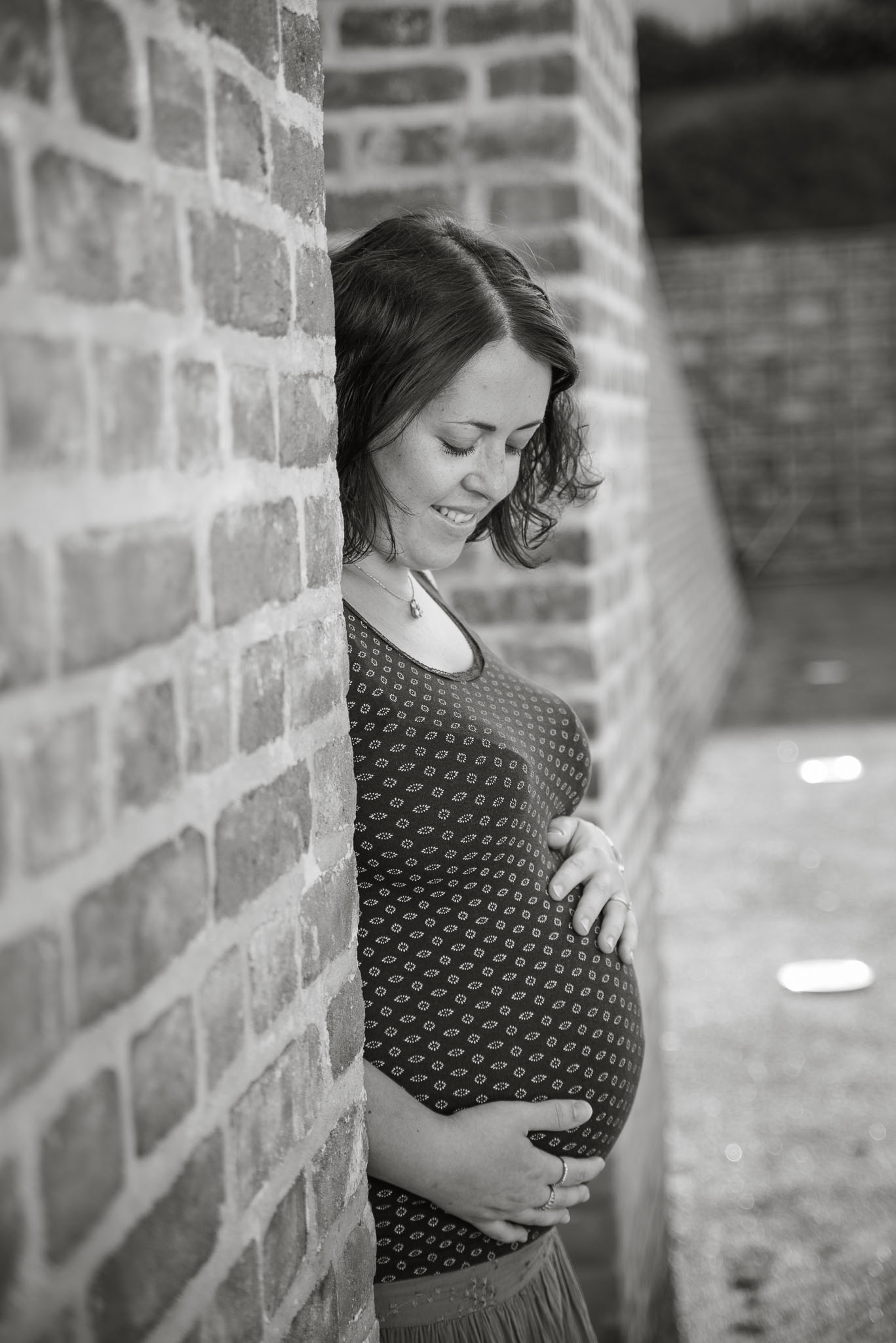 Tehotenske_fotografie_Kutna_Hora_fotograf03