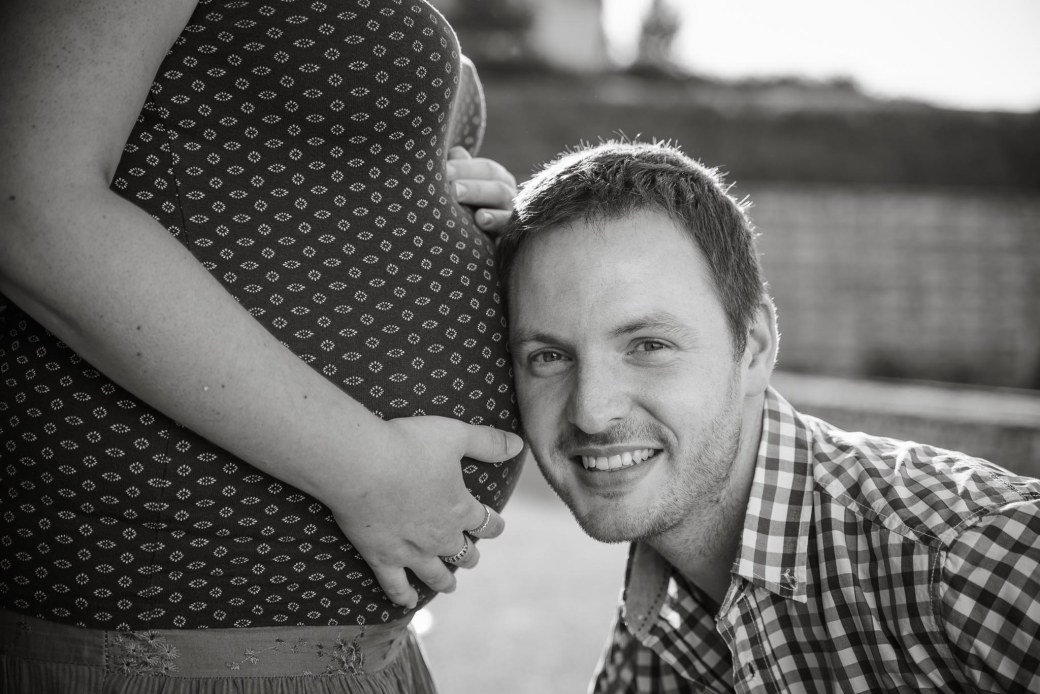 Tehotenske_fotografie_Kutna_Hora_fotograf06