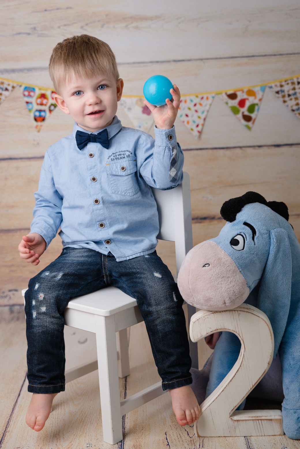 Narozeninove_foceni_fotograf_Kutna_Hora_04