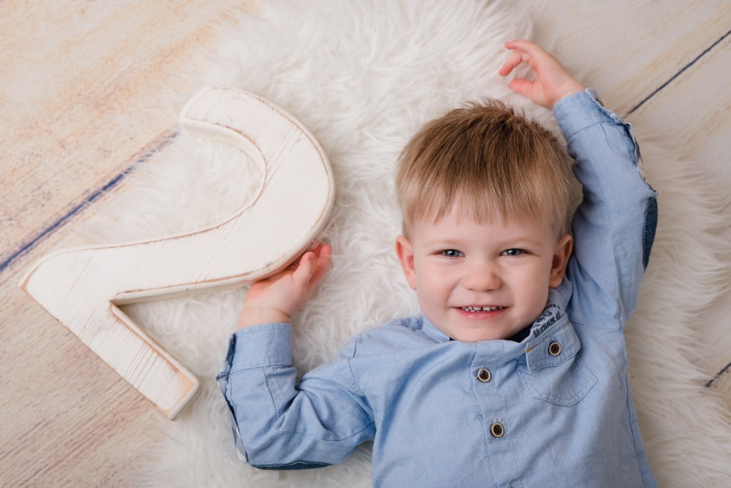 Narozeninove_foceni_fotograf_Kutna_Hora_06