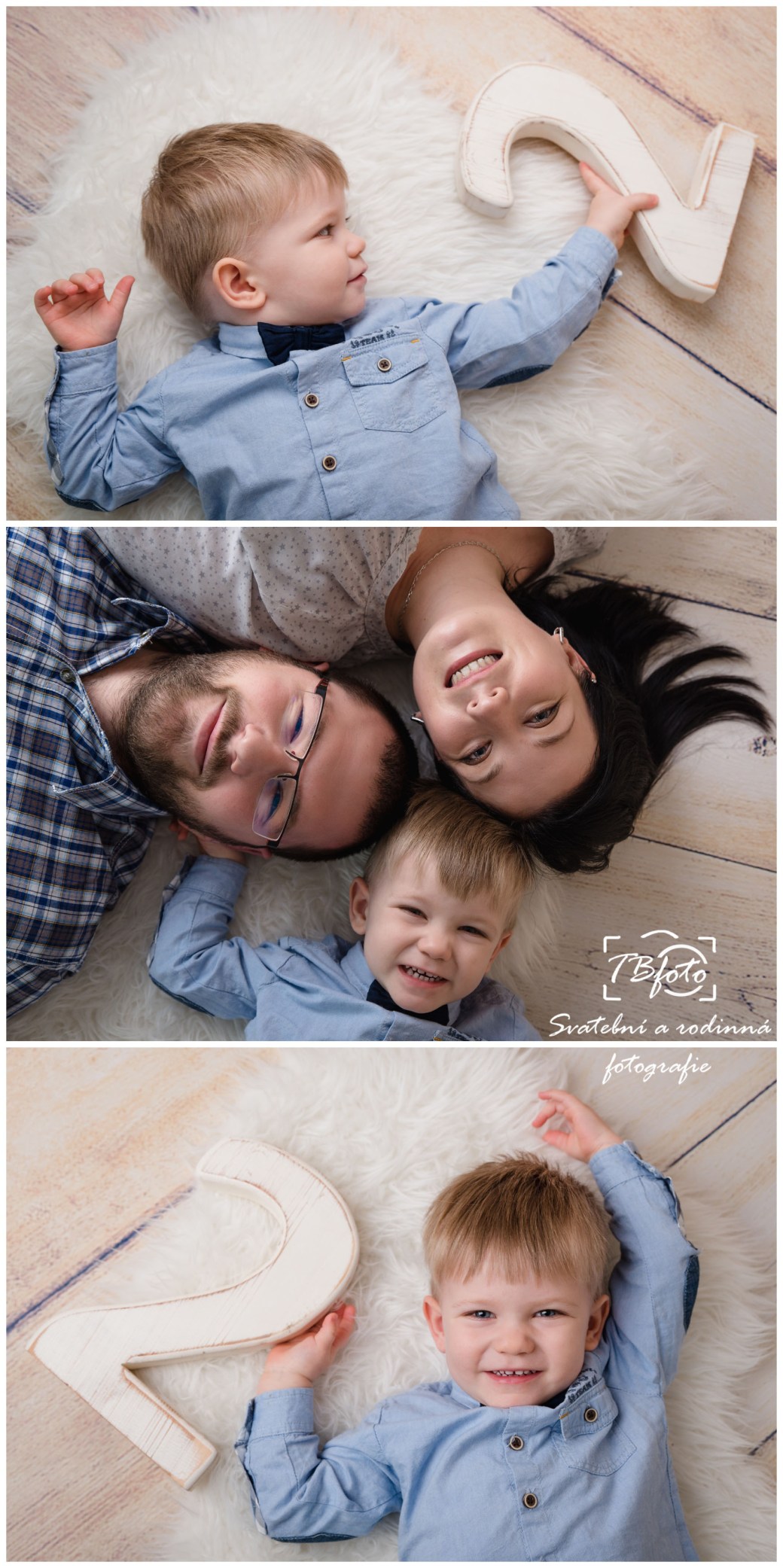 Tomik_Narozeninove_focnei_fotograf_Kutna_Hora_01