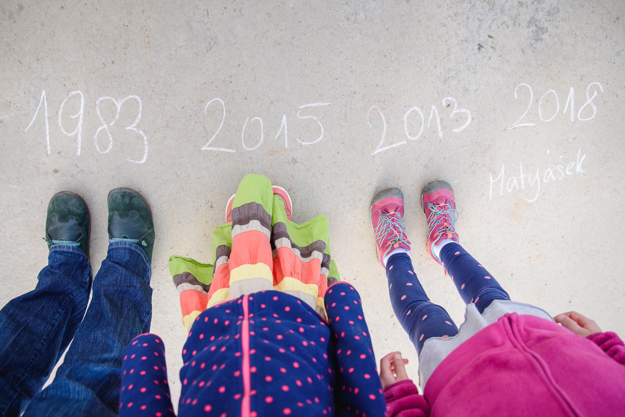 1_fotografove_Kutna_Hora_rodinne_foceni002