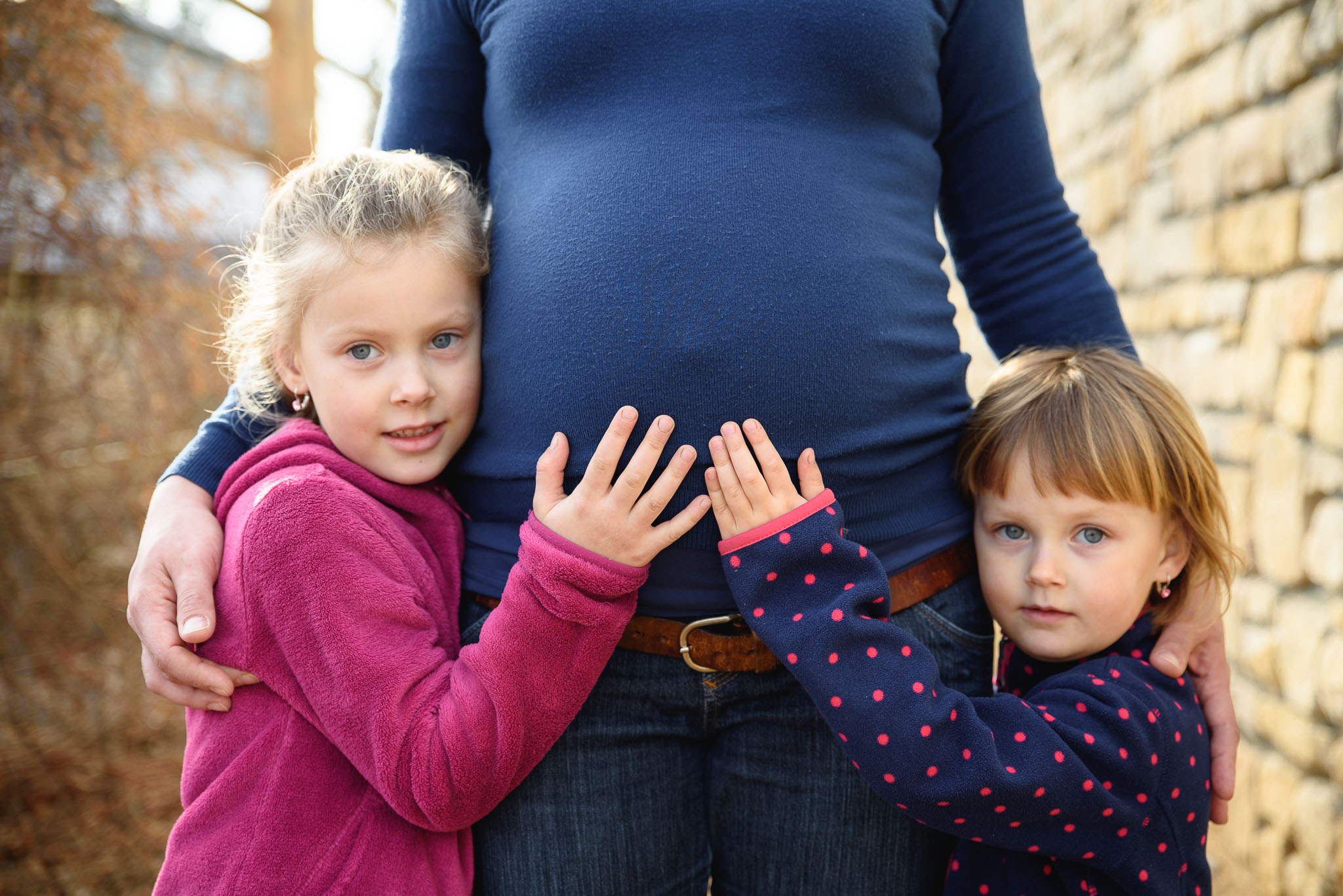 1_fotografove_Kutna_Hora_rodinne_foceni004