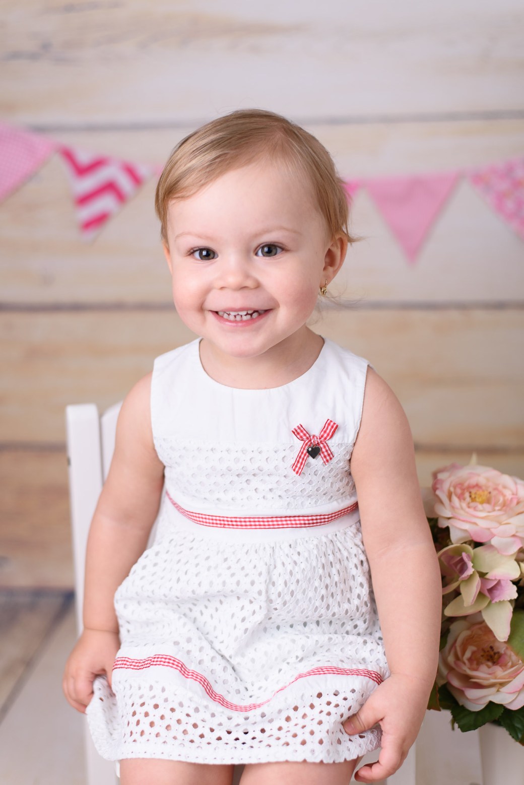 Narozeninove_rodinne_focnei_Kutna_Hora_007