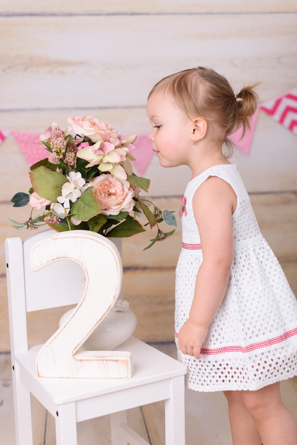 Narozeninove_rodinne_focnei_Kutna_Hora_008