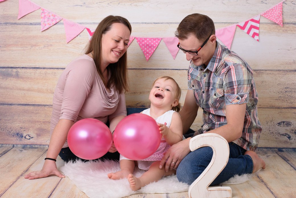 Narozeninove_rodinne_focnei_Kutna_Hora_013