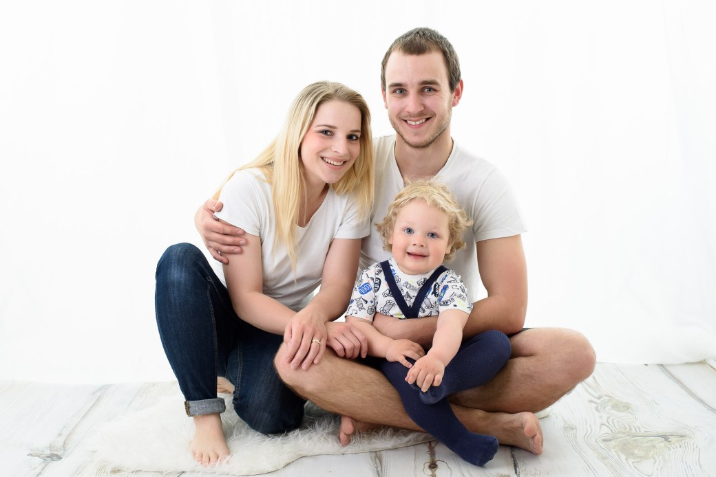 Rodinne_foceni_fotograf_Kutna_Hora_006