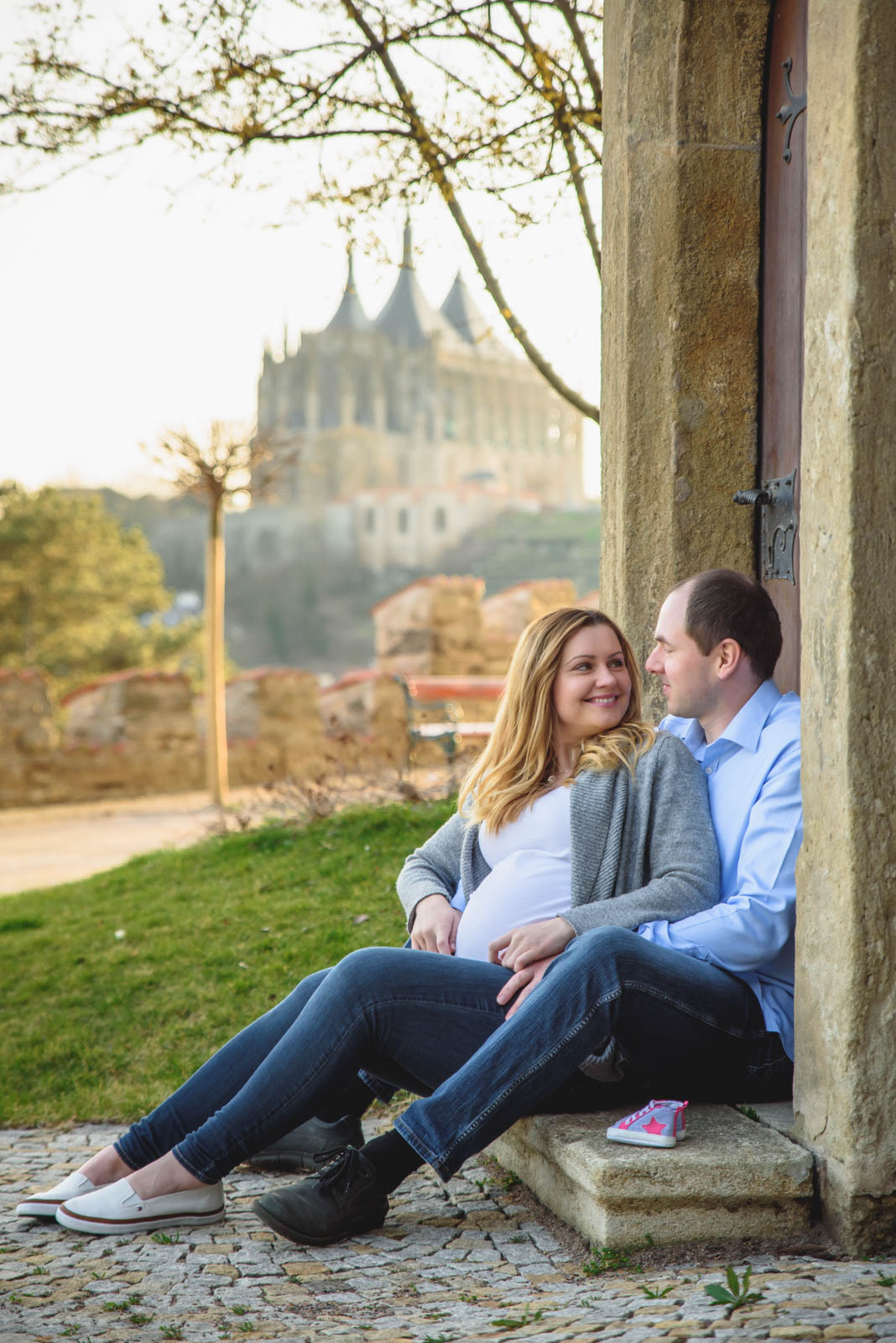 Tehotenska_fotografie_Kutna_Hora002