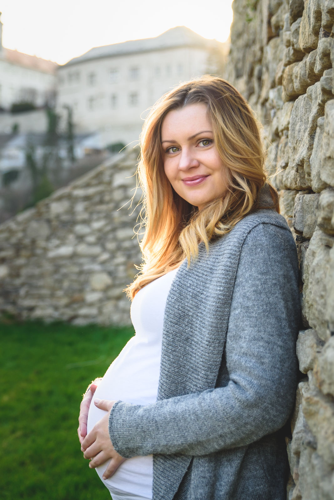 Tehotenska_fotografie_Kutna_Hora011