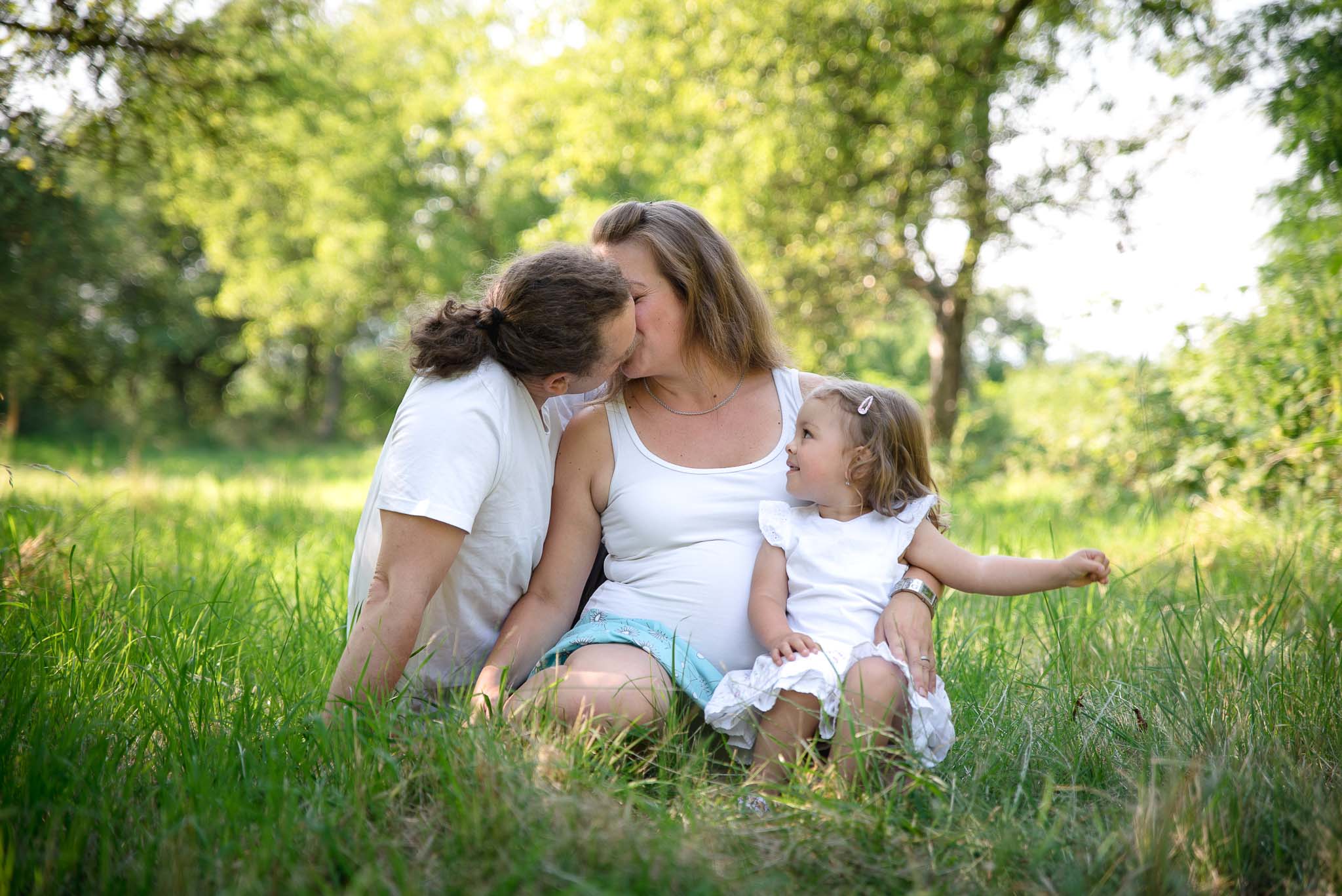 Tehotenska_fotografie_Kutna_Hora_fotograf009