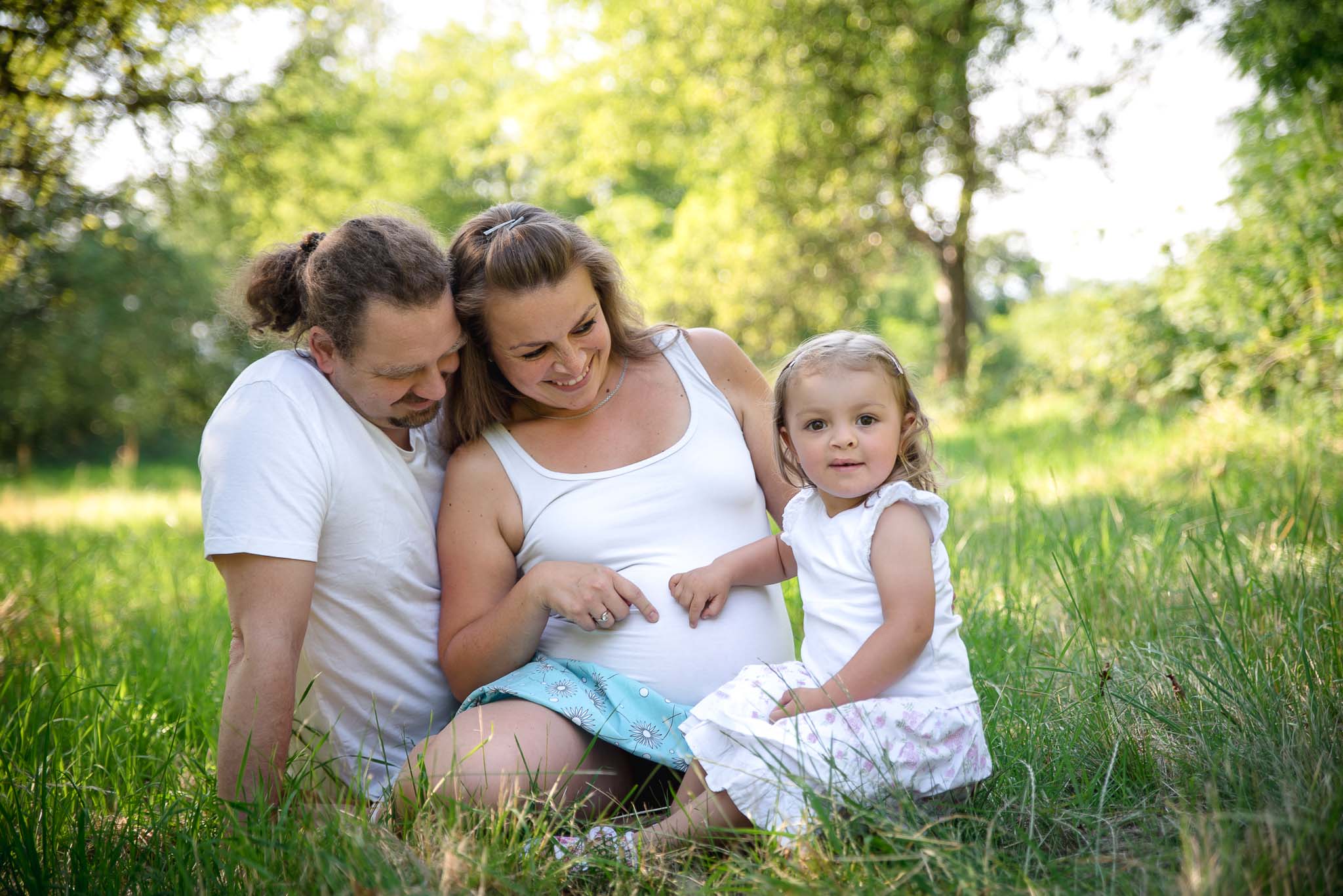 Tehotenska_fotografie_Kutna_Hora_fotograf010