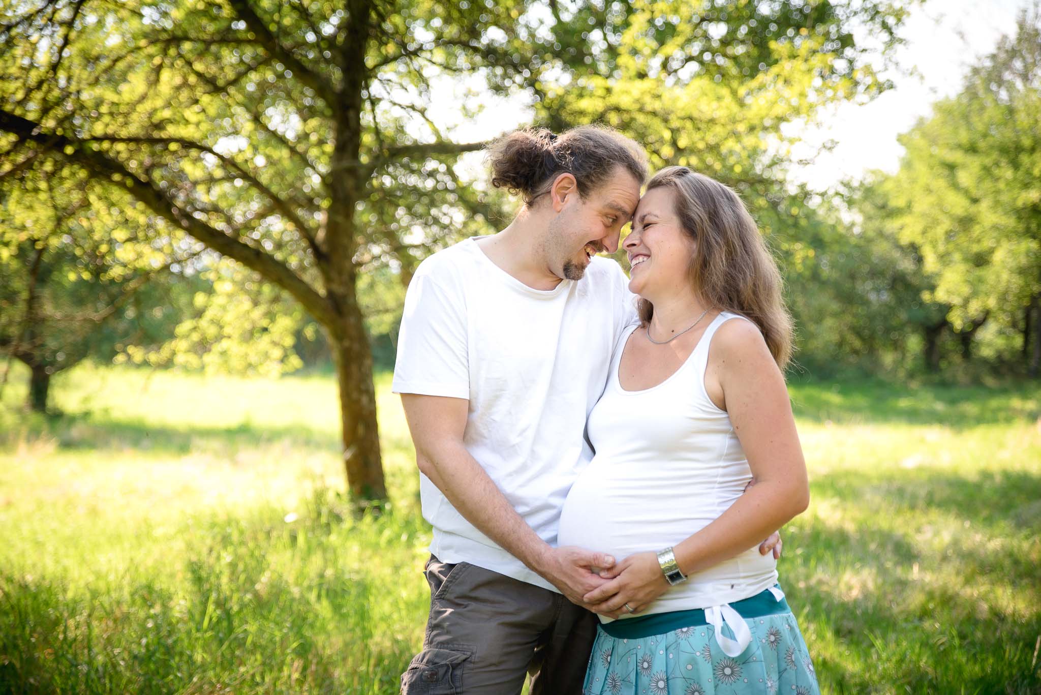 Tehotenska_fotografie_Kutna_Hora_fotograf013