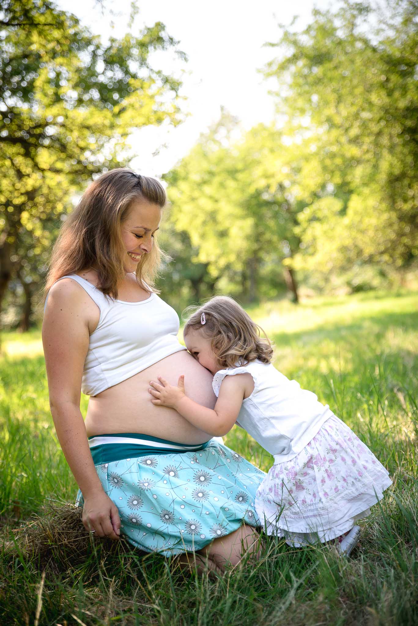 Tehotenska_fotografie_Kutna_Hora_fotograf014