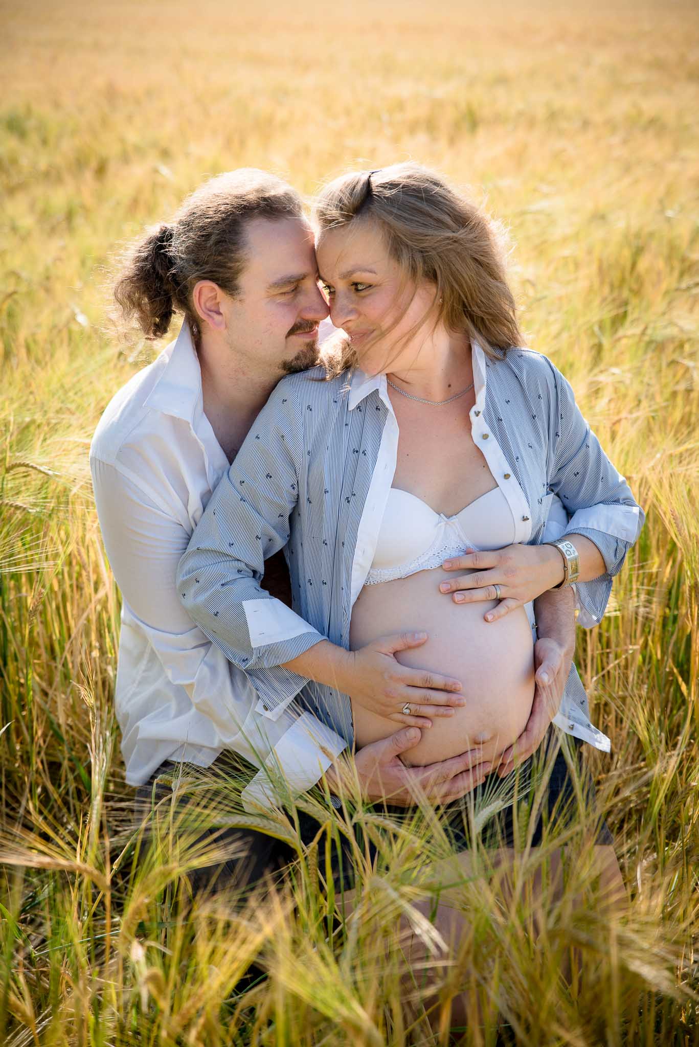 Tehotenska_fotografie_Kutna_Hora_fotograf031