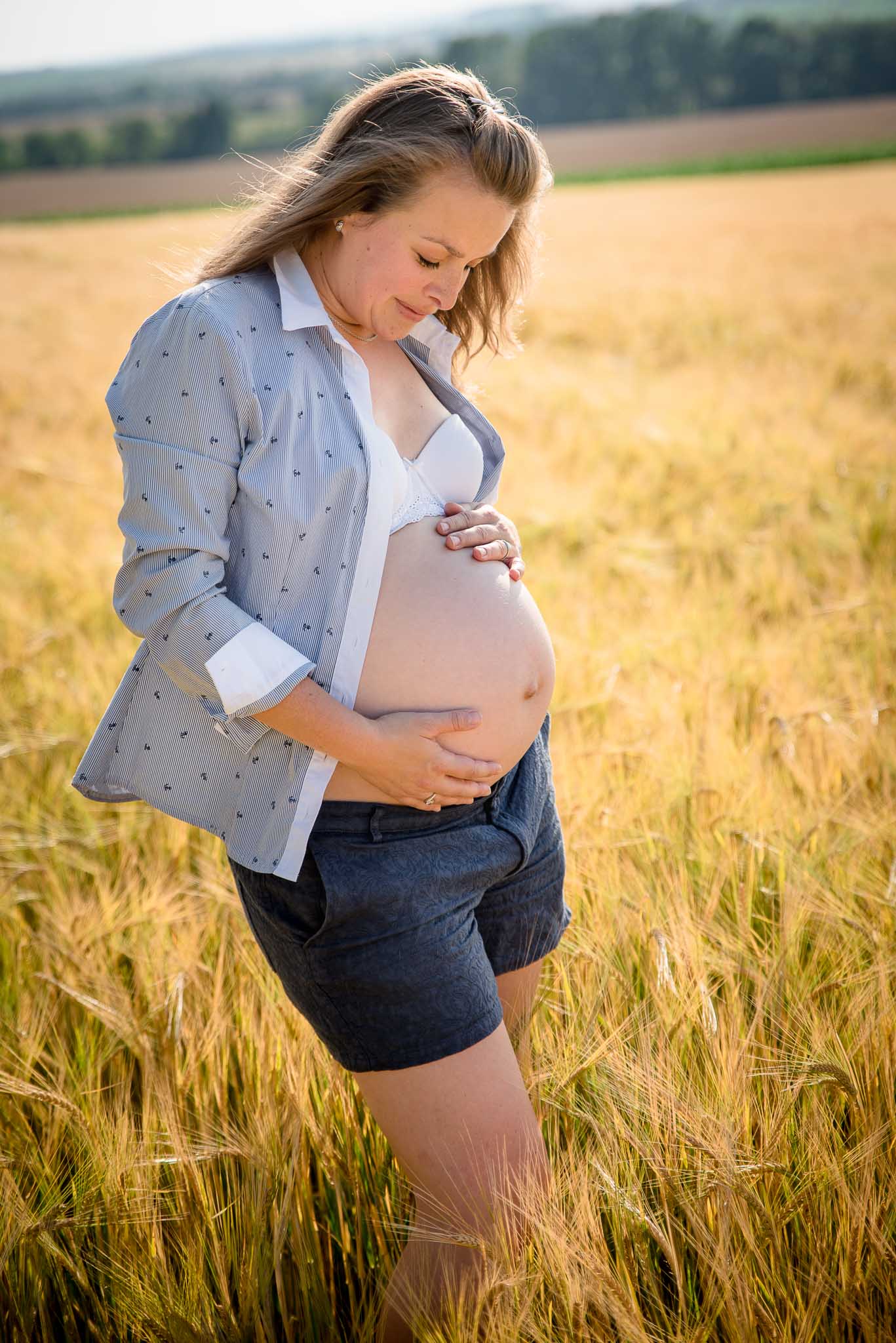 Tehotenska_fotografie_Kutna_Hora_fotograf035