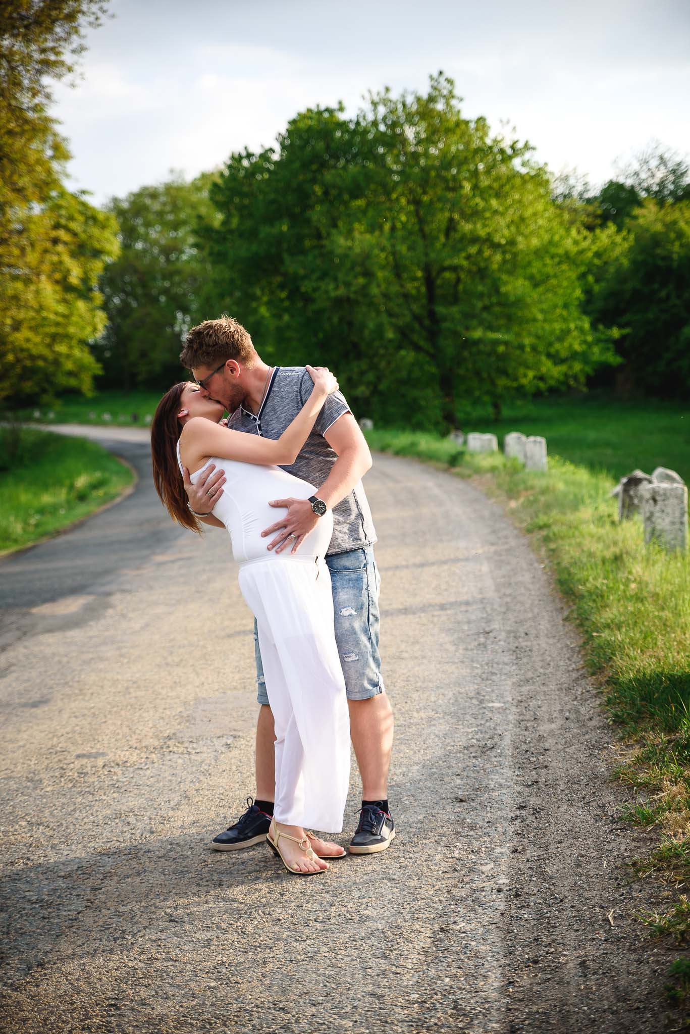 Tehotenska_fotografie_Kutna_Hora_002