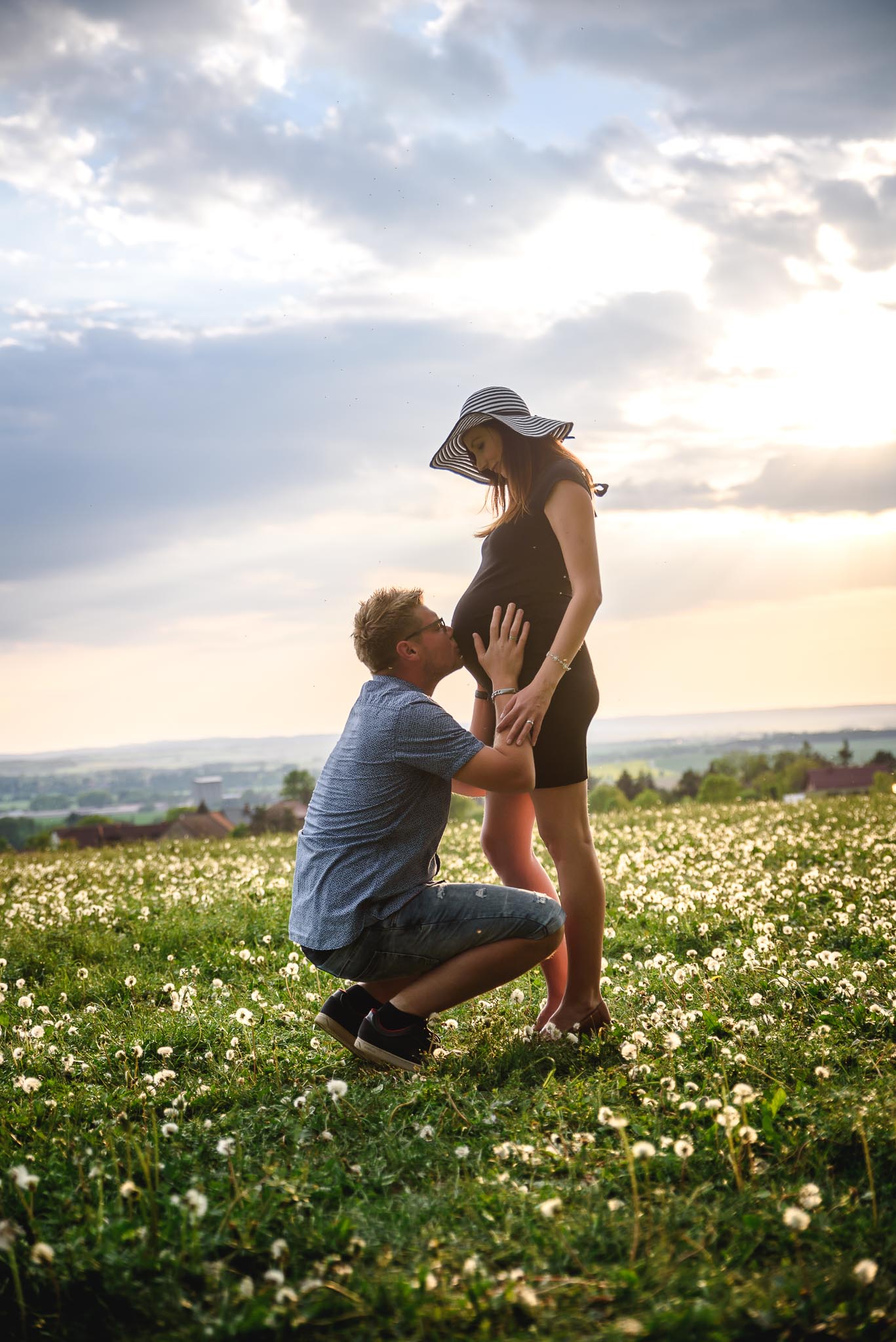 Tehotenska_fotografie_Kutna_Hora_017