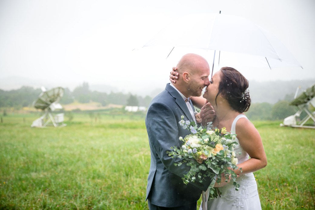 Svatebni_fotografie_za_deste_Hvezdarna_Ondrejov_009