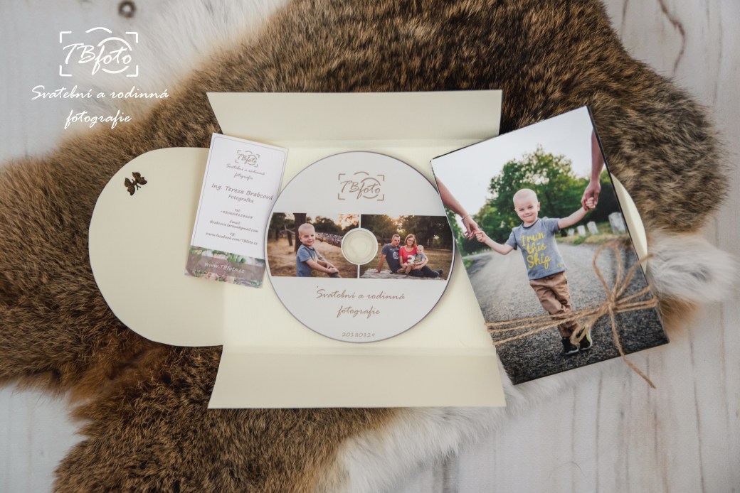 Fotograf_Kutna_Hora_-predani_fotografii