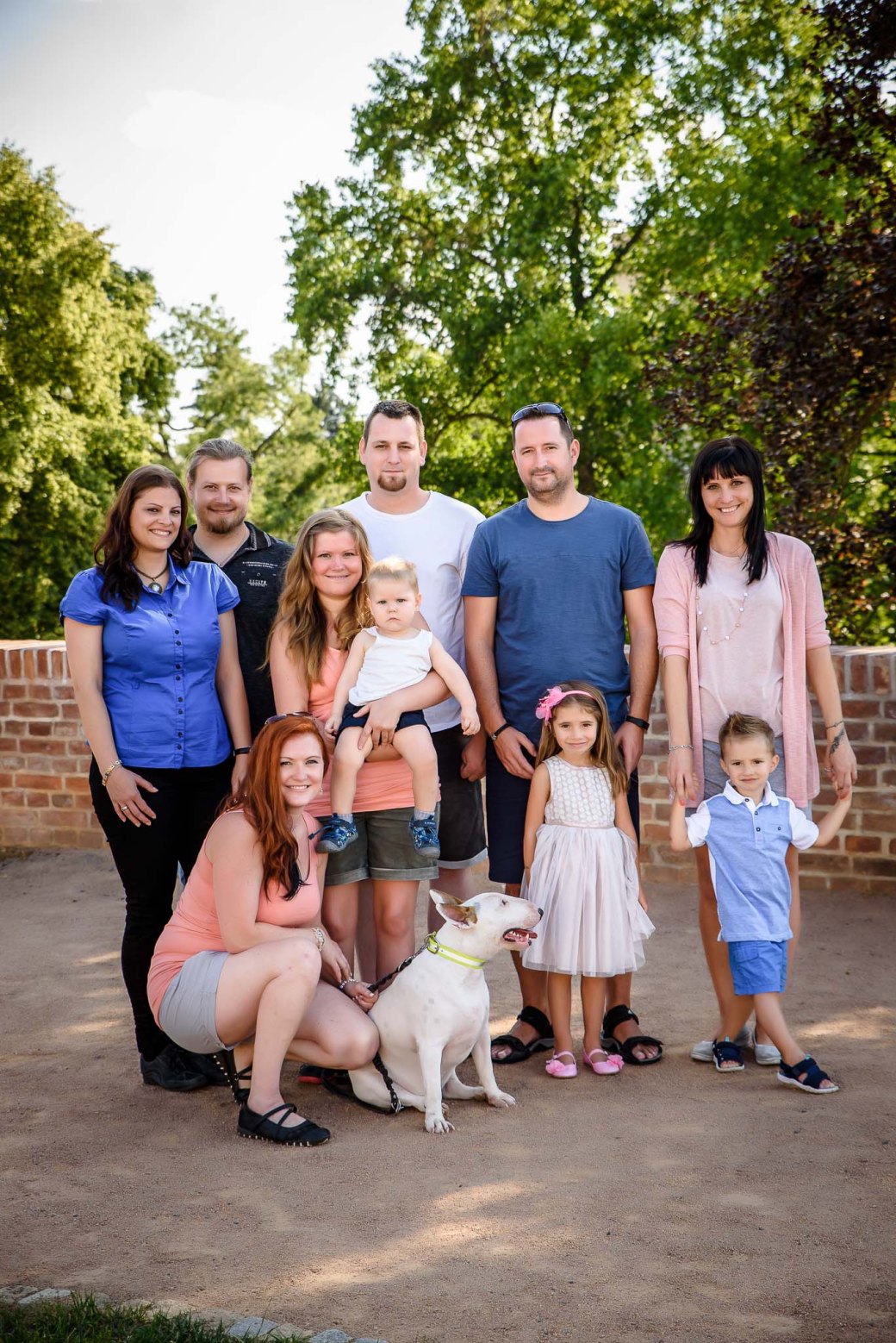 Fotograf_Kutna_Hora_velke_rodinne_foceni_006