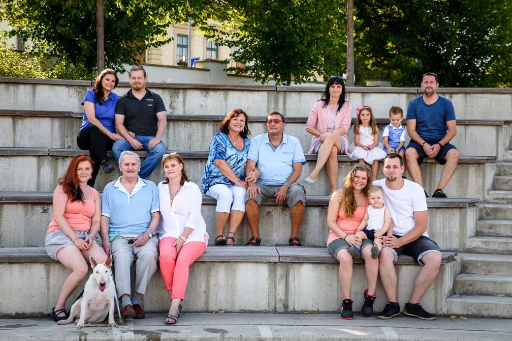 Fotograf_Kutna_Hora_velke_rodinne_foceni_015