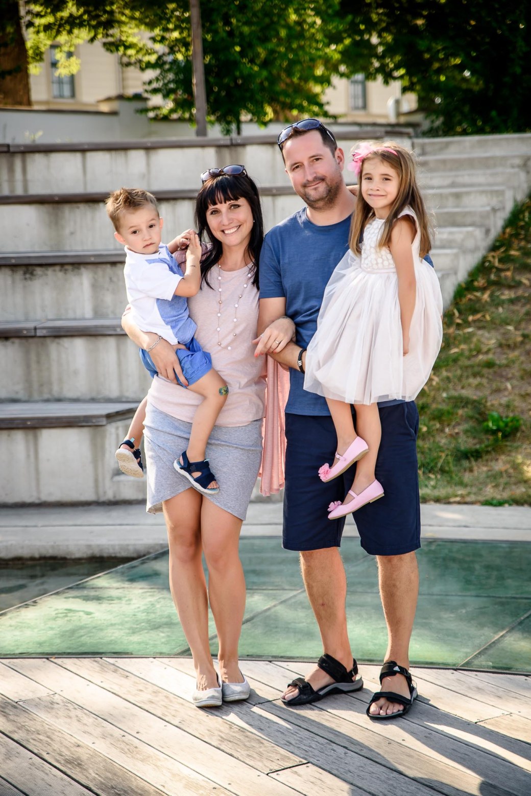 Fotograf_Kutna_Hora_velke_rodinne_foceni_019