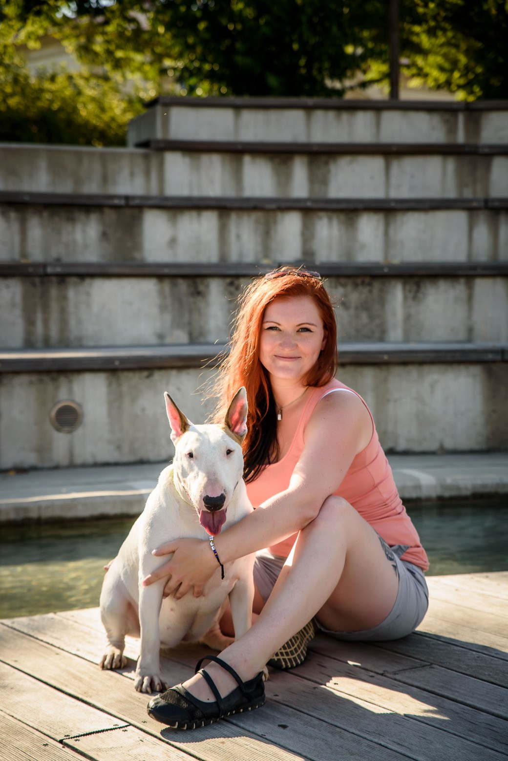 Fotograf_Kutna_Hora_velke_rodinne_foceni_021