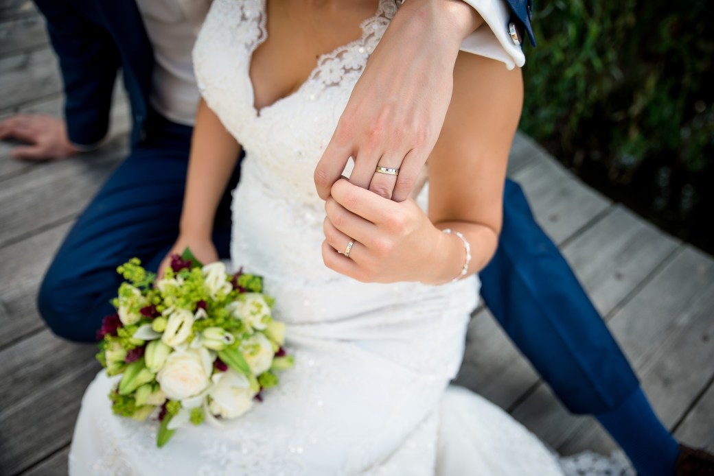 02_Svatebni_fotograf_Statek_Stary_Kolin001