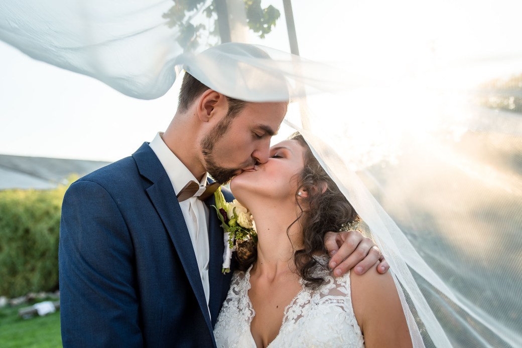 02_Svatebni_fotograf_Statek_Stary_Kolin033