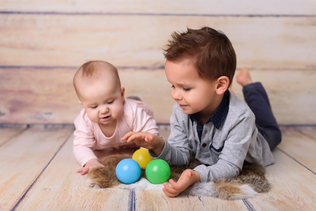 Atelierove_rodinne_foceni_Kutna_hora_009