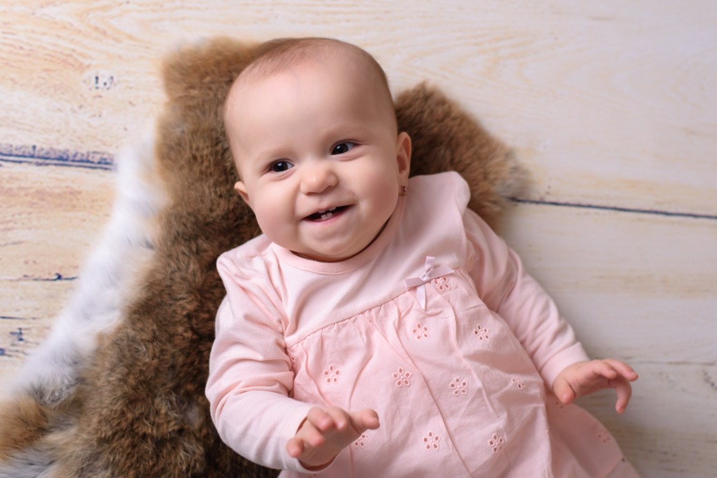 Atelierove_rodinne_foceni_Kutna_hora_011