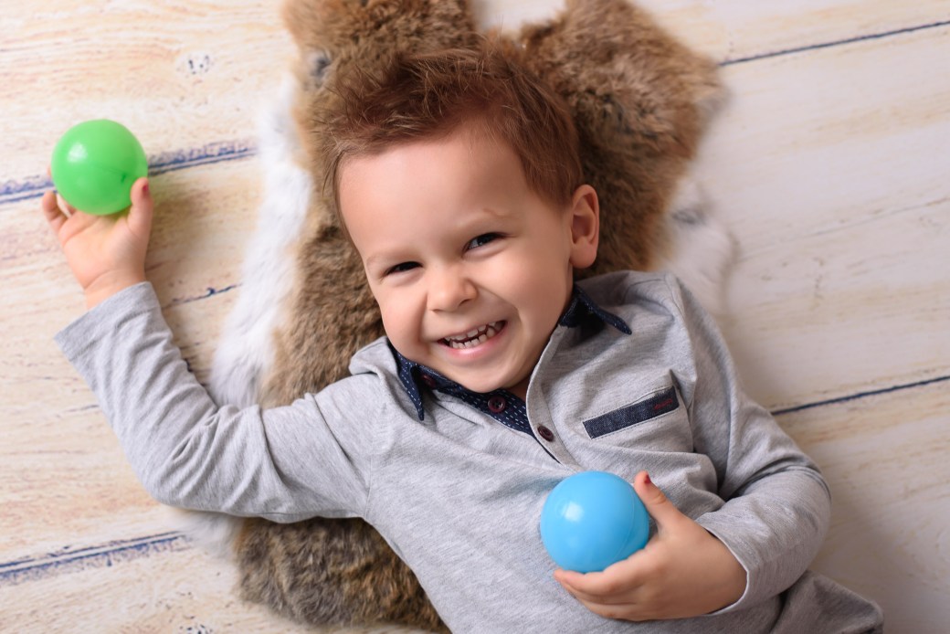 Atelierove_rodinne_foceni_Kutna_hora_012